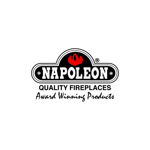 Napoleon Quality Fireplaces