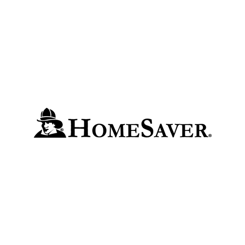 Home Saver