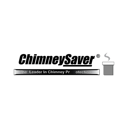 Chimney Saver