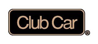 Club Car