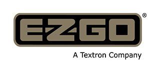EZ Go