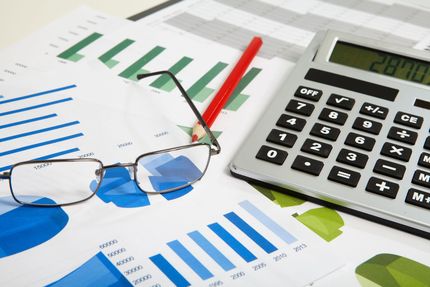 Hano CPAs Inc
