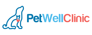 Pet Well Clinic - Emory Rd logo