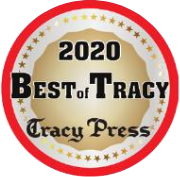 Best of Tracy 2020