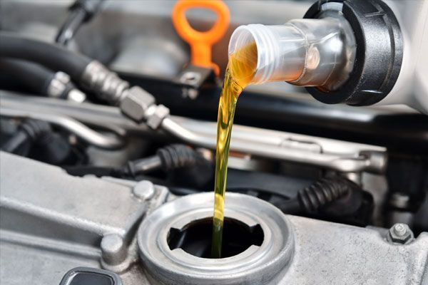 Learn more about Tune-Ups Tune-Ups
