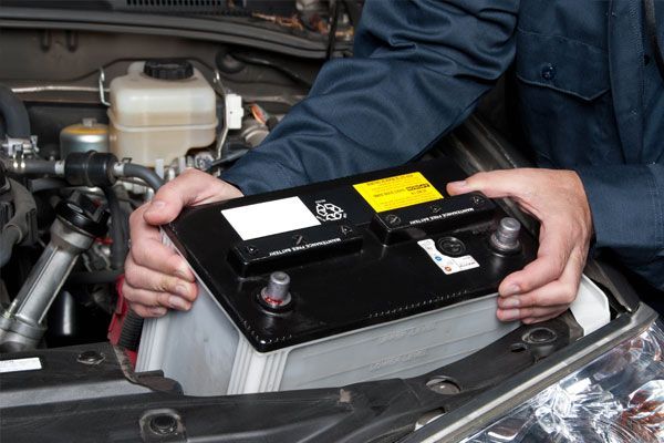 Learn more about Engine Repairs Engine Repairs