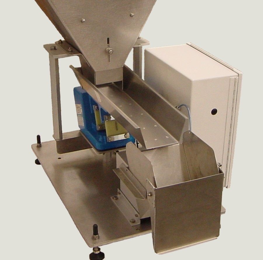 Gallery The Blodgett Company