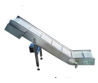 Transfer Conveyor