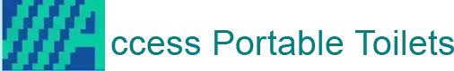 logo-access-portable-toilets