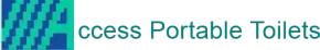 logo-access-portable-toilets