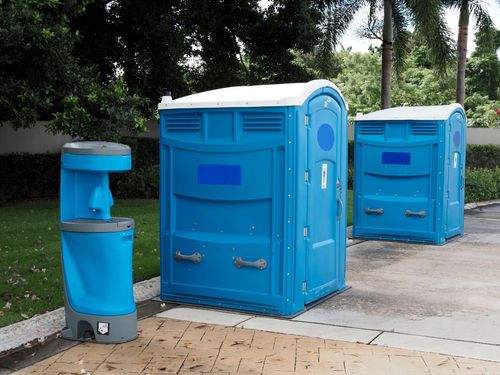 logo-access-portable-toilets