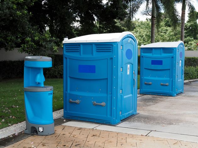 logo-access-portable-toilets