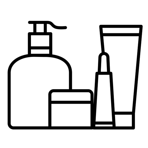 First Coast Beauty Supply