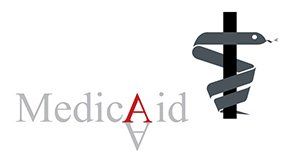 Medicaid