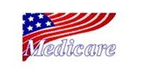 Medicare