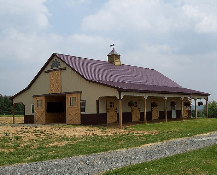 pylesville_md_metal_barn_with_lean-tos__large
