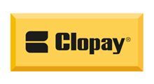 Clopay