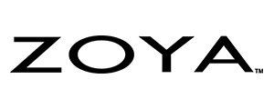 Zoya