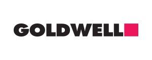 Goldwell