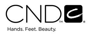 CND Nails
