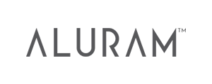 Alurum