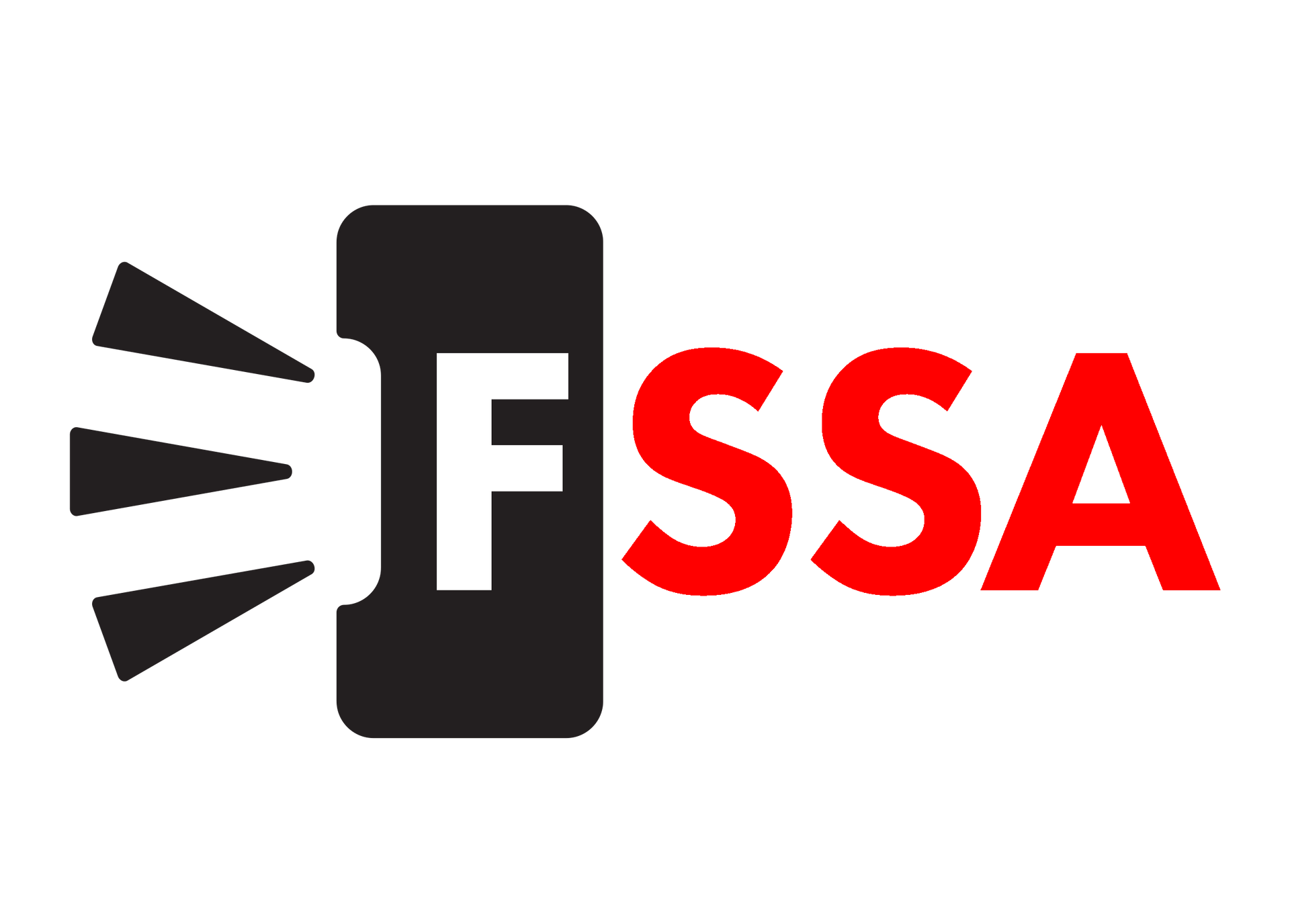 FSSA Logo