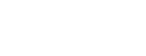 Scenic City Signs-Logo