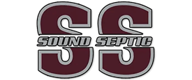 Sound Septic, Inc.