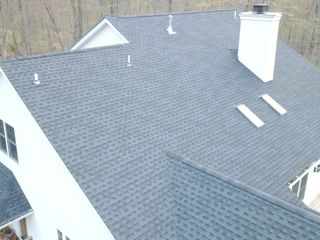 Residential Roofer East Norriton, PA