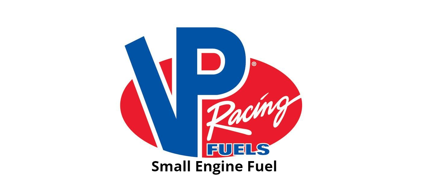 The ace hardware logo is the helpful place.