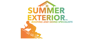 Summer Exterior Inc - Logo