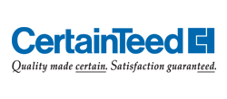 CertainTeed