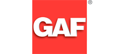 GAF