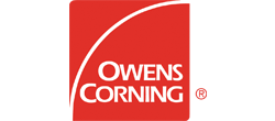Owens Corning