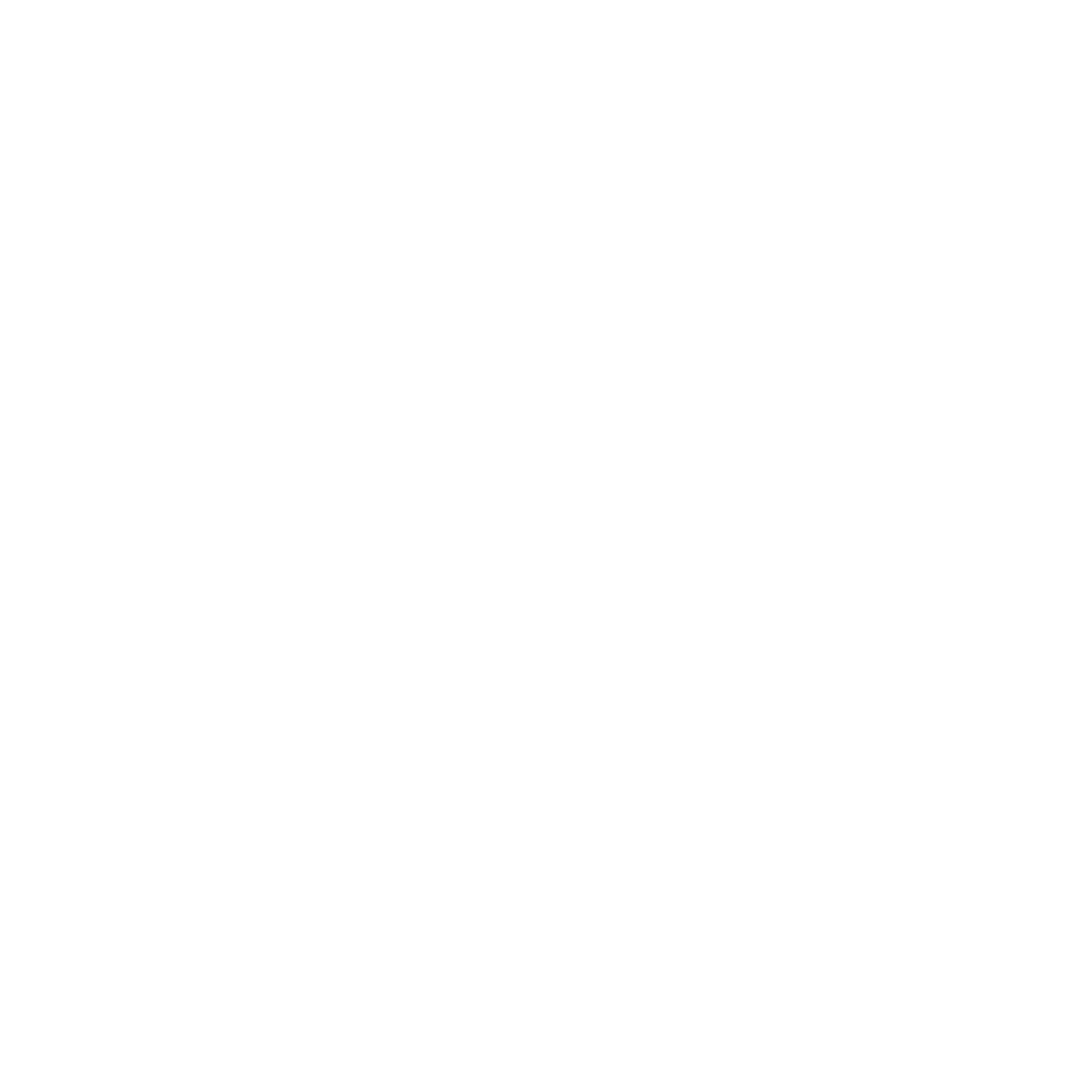 Rainier Foot and Ankle Associates logo