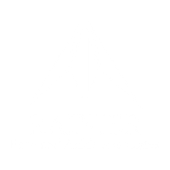 Rainier Foot and Ankle Associates logo