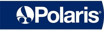 Polaris