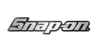 Snap-on