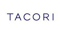 Tacori