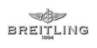 breitling