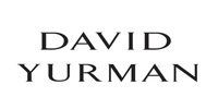 david yurman