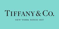 Tiffany & Co