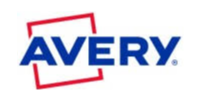 Avery