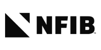 NFIB
