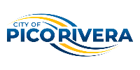 Pico Rivera