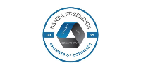 Santa Fe Springs Chamber of Commerce