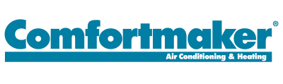ICP Comfortmaker