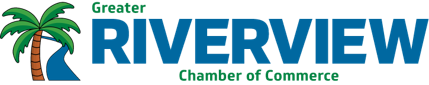 Riverview Chamber of Commerce