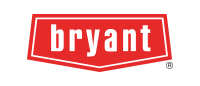 Bryant