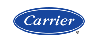 Carrier
